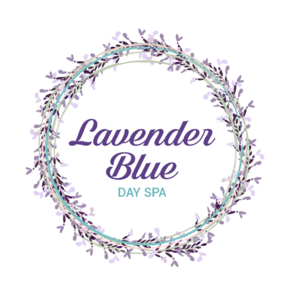 Lavender Blue Day Spa