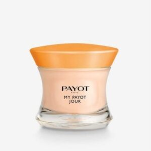 MY PAYOT JOUR